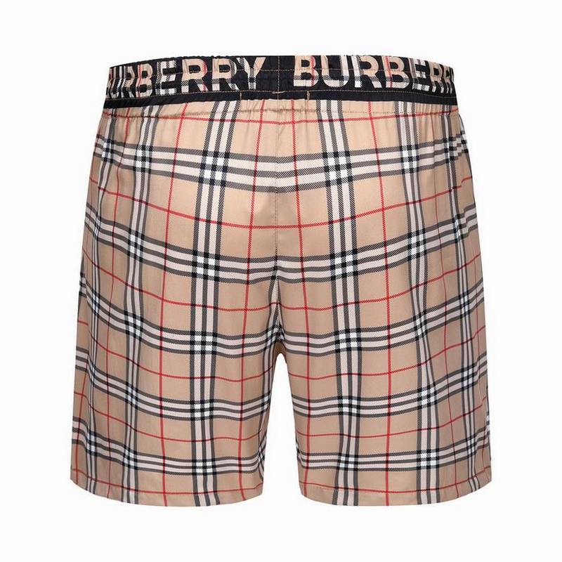 Burberry Men's Shorts 15